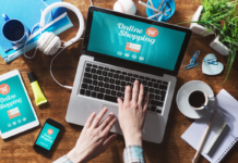 So erkennen Sie Fake-Shops in 5 einfachen Schritten fakeshops