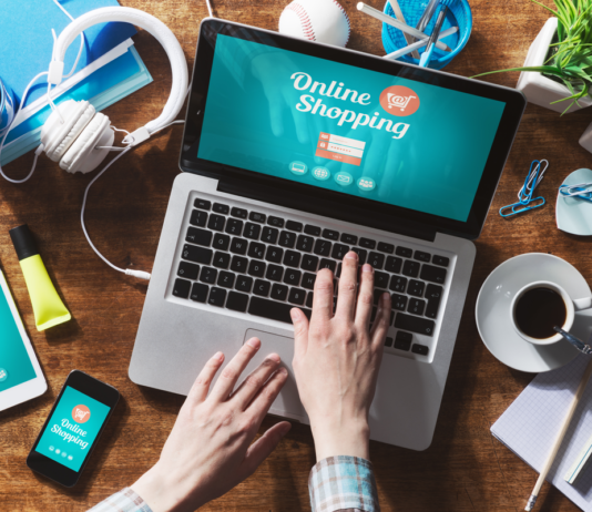 So erkennen Sie Fake-Shops in 5 einfachen Schritten fakeshops