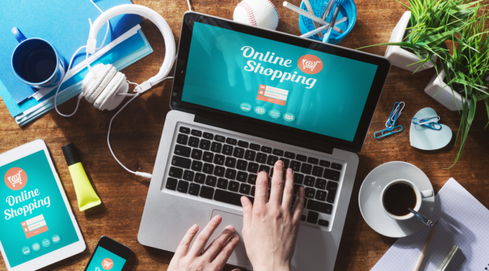 So erkennen Sie Fake-Shops in 5 einfachen Schritten fakeshops