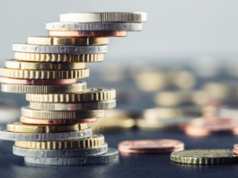 Wertpapiersparen bei privater Altersvorsorge auf dem Vormarsch Wertpapier