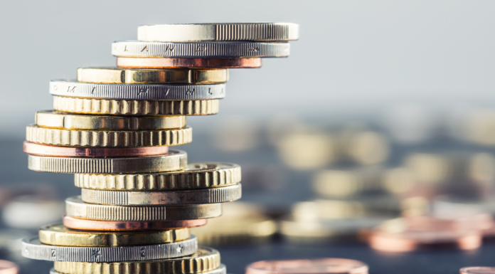 Wertpapiersparen bei privater Altersvorsorge auf dem Vormarsch Wertpapier