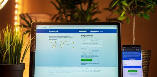 Facebook wird Meta facebook wird meta