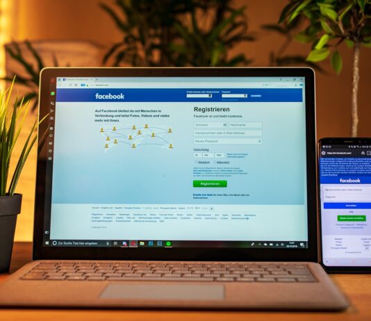 Facebook wird Meta facebook wird meta