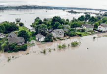 Notfallplan – Checkliste für den Katastrophenfall notfallplan