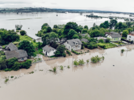 Notfallplan – Checkliste für den Katastrophenfall notfallplan