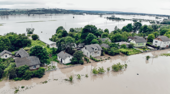 Notfallplan – Checkliste für den Katastrophenfall notfallplan