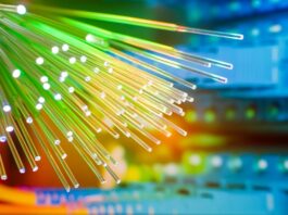 Den Anschluss bei der Digitalisierung schaffen