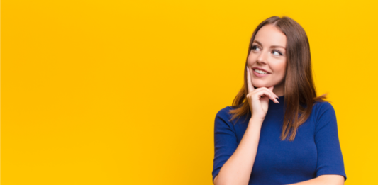 PIN merken: Schwan küsst Elefant bei Kerzenschein = 2391 pin merken