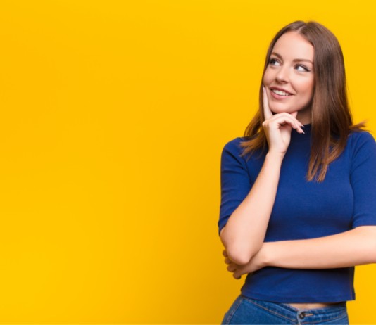 PIN merken: Schwan küsst Elefant bei Kerzenschein = 2391 pin merken