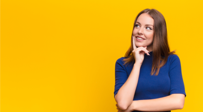 PIN merken: Schwan küsst Elefant bei Kerzenschein = 2391 pin merken