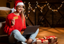 Überweisungen zu den Feiertagen – diese Fristen sollten Sie kennen Überweisung