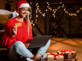 Überweisungen zu den Feiertagen – diese Fristen sollten Sie kennen Überweisung