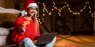 Überweisungen zu den Feiertagen – diese Fristen sollten Sie kennen Überweisung