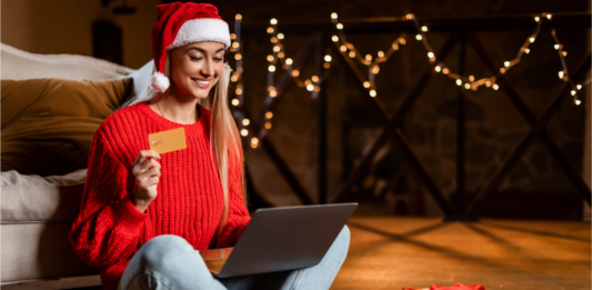 Überweisungen zu den Feiertagen – diese Fristen sollten Sie kennen Überweisung