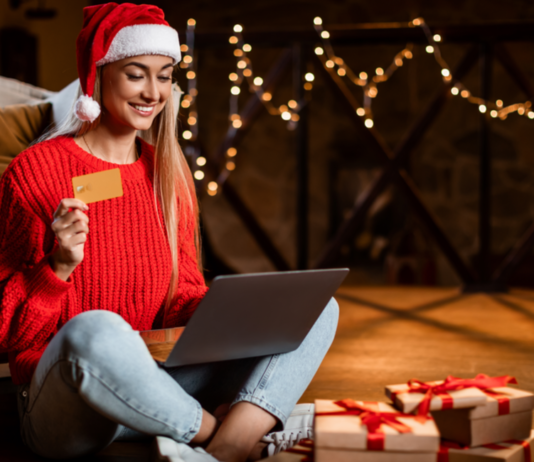 Überweisungen zu den Feiertagen – diese Fristen sollten Sie kennen Überweisung