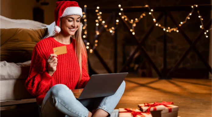 Überweisungen zu den Feiertagen – diese Fristen sollten Sie kennen Überweisung