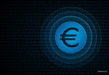 Bundesbürger betrachten digitalen Euro noch skeptisch digitaler euro