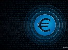 Bundesbürger betrachten digitalen Euro noch skeptisch digitaler euro