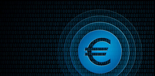 Bundesbürger betrachten digitalen Euro noch skeptisch digitaler euro