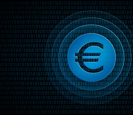 Bundesbürger betrachten digitalen Euro noch skeptisch digitaler euro