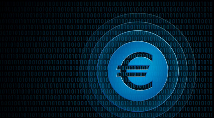 Bundesbürger betrachten digitalen Euro noch skeptisch digitaler euro