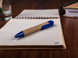 Fair schenken – Nachhaltige Kundengeschenke und Werbeartikel