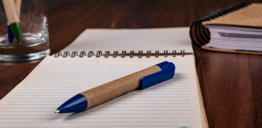 Fair schenken – Nachhaltige Kundengeschenke und Werbeartikel