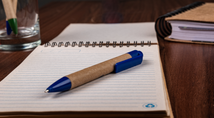 Fair schenken – Nachhaltige Kundengeschenke und Werbeartikel