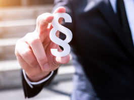 Rechtsschutzversicherung: Darauf kommt es beim Abschluss an Rechtsschutzversicherung