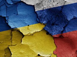 Was der eskalierende Russland-Ukraine-Konflikt für die Rohstoff- und Finanzmärkte bedeutet