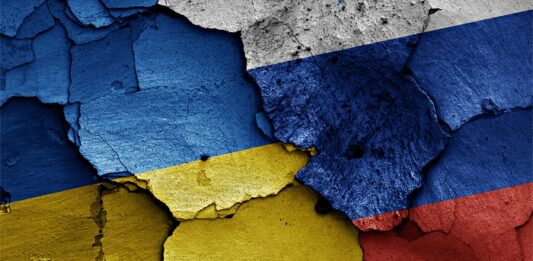 Was der eskalierende Russland-Ukraine-Konflikt für die Rohstoff- und Finanzmärkte bedeutet