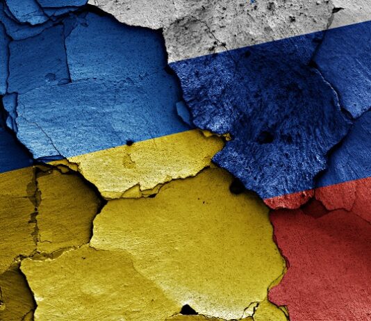 Was der eskalierende Russland-Ukraine-Konflikt für die Rohstoff- und Finanzmärkte bedeutet