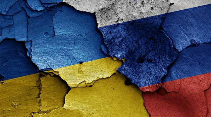 Was der eskalierende Russland-Ukraine-Konflikt für die Rohstoff- und Finanzmärkte bedeutet