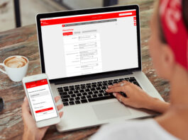 Rückruf unberechtigter Überweisungen