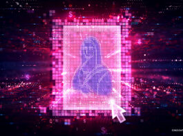 Was sind eigentlich NFTs?