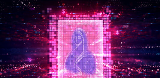 Was sind eigentlich NFTs?