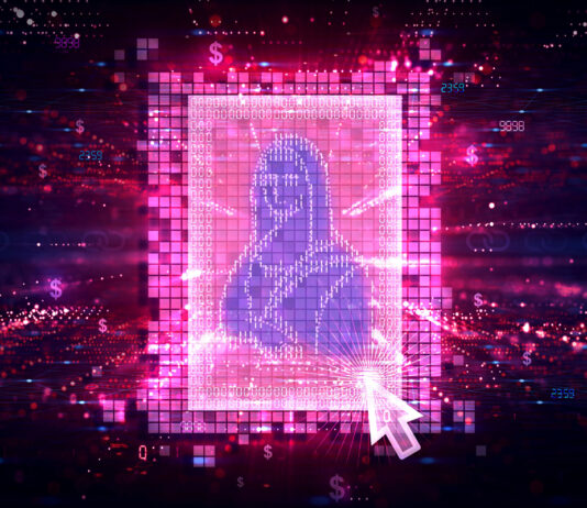 Was sind eigentlich NFTs?