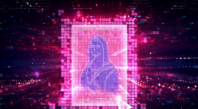 Was sind eigentlich NFTs?