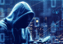 Angst vor Cyber-Angriffen so aktuell wie nie. So schützen Sie Ihr Unternehmen cyberwar