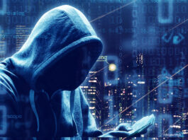 Angst vor Cyber-Angriffen so aktuell wie nie. So schützen Sie Ihr Unternehmen cyberwar