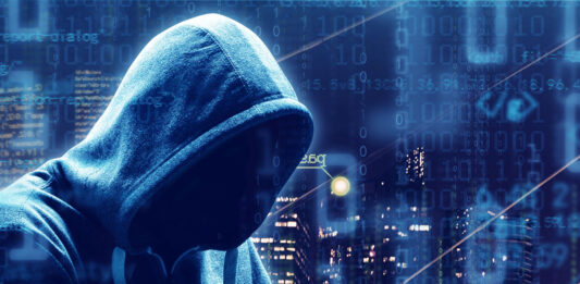 Angst vor Cyber-Angriffen so aktuell wie nie. So schützen Sie Ihr Unternehmen cyberwar