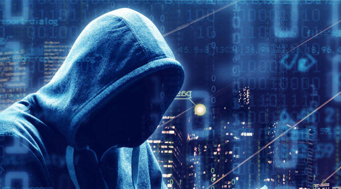 Angst vor Cyber-Angriffen so aktuell wie nie. So schützen Sie Ihr Unternehmen cyberwar