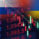 Ukraine-Konflikt und Wertpapieranlage: Nicht gleich alles auf den Prüfstand stellen