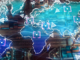 Harte Finanzsanktionen gegen Russland beschlossen swift