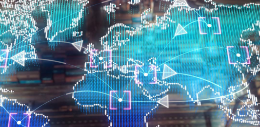 Harte Finanzsanktionen gegen Russland beschlossen swift