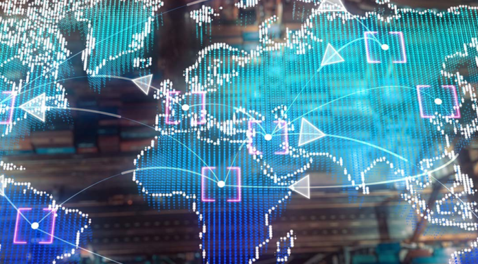 Harte Finanzsanktionen gegen Russland beschlossen swift