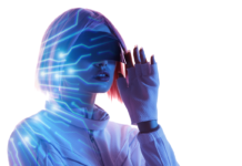 Metaversum: Chance oder Weltuntergang? metaversum