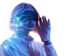 Metaversum: Chance oder Weltuntergang? metaversum