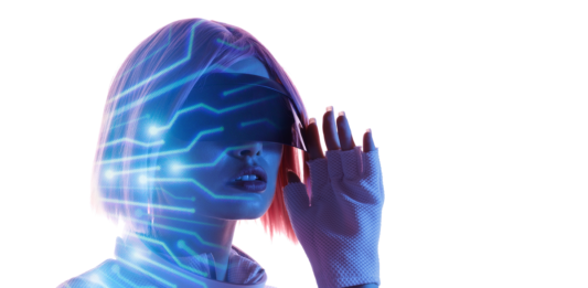 Metaversum: Chance oder Weltuntergang? metaversum