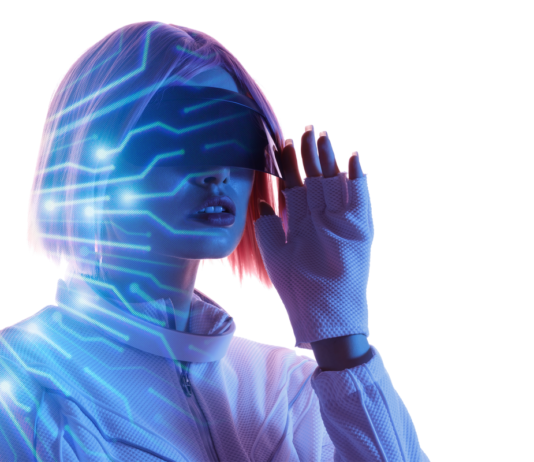 Metaversum: Chance oder Weltuntergang? metaversum